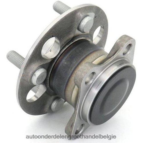 auto-onderdelen benats - 42410-52070 - wielnaaf 44L8JD16