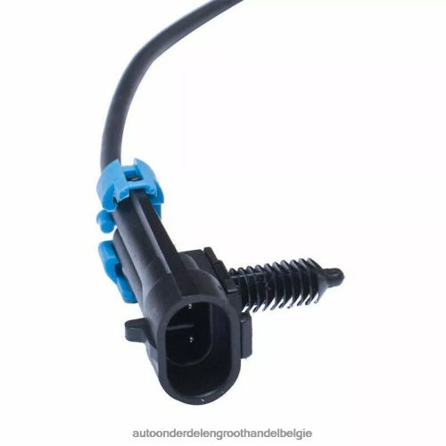 auto-onderdelen genk - 515093 - wielnaaf 44L8JD9