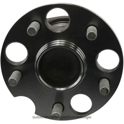 auto onderdelen groothandel Belgie - 42450-48030 - wielnaaf 44L8JD15