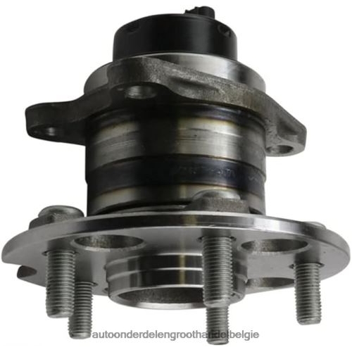 auto onderdelen groothandel Belgie - 42450-48030 - wielnaaf 44L8JD15