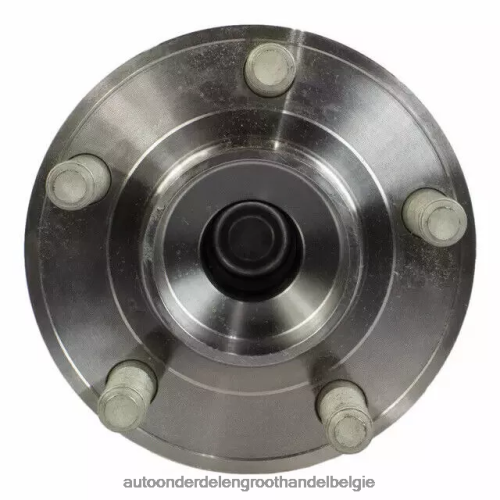 auto onderdelen groothandel Belgie - e1gz-1104-b - wielnaaf 44L8JD5