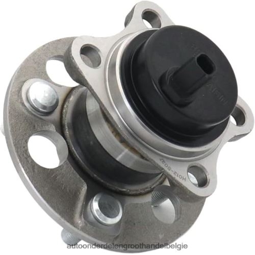 auto-onderdelen lijst - 42450-52060 - wielnaaf 44L8JD12