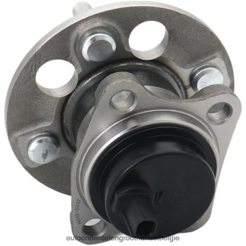 auto-onderdelen lijst - 42450-52060 - wielnaaf 44L8JD12