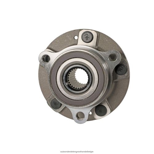 auto-onderdelen lijst - 513420 - wielnaaf 44L8JD22