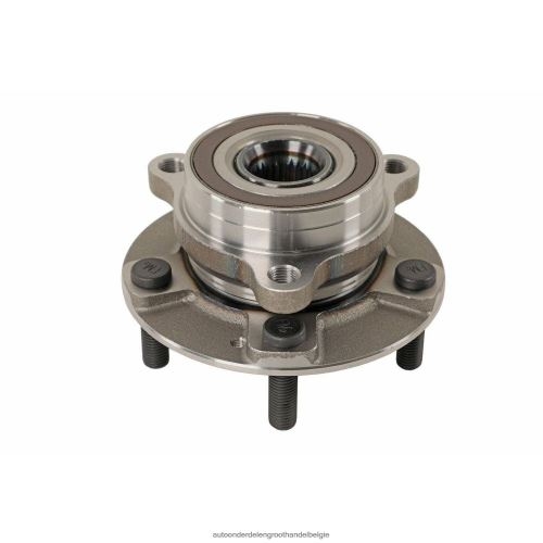 auto-onderdelen lijst - 513420 - wielnaaf 44L8JD22