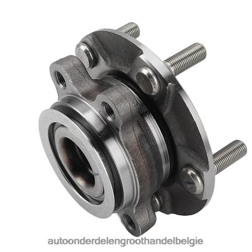 auto-onderdelen oud-turnhout - 40202-3da0a - wielnaaf 44L8JD21