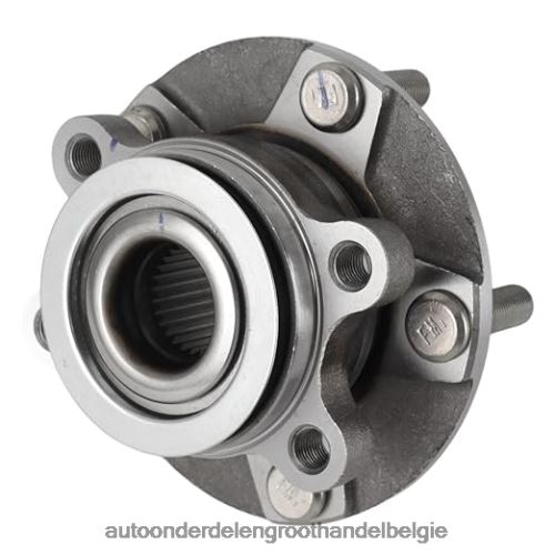 auto-onderdelen oud-turnhout - 40202-3da0a - wielnaaf 44L8JD21
