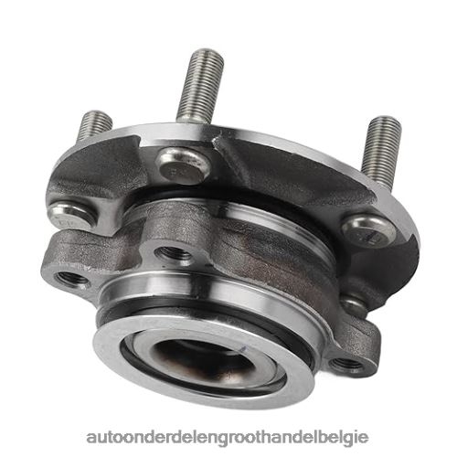 auto-onderdelen oud-turnhout - 40202-3da0a - wielnaaf 44L8JD21