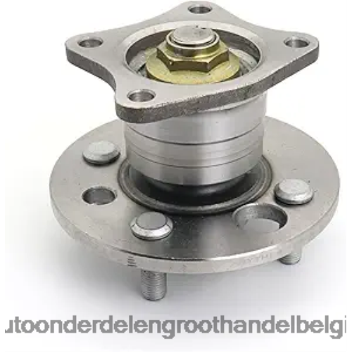 auto-onderdelen oud-turnhout - 42410-12090 - wielnaaf 44L8JD11