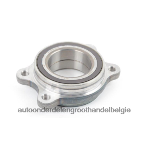 auto-onderdelen turnhout - 4h0498625a - wielnaaf 44L8JD8