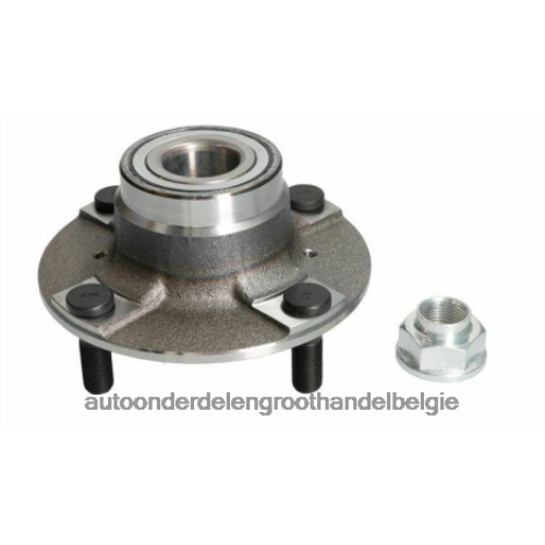 auto-onderdelen turnhout - 512182 - wielnaaf 44L8JD28