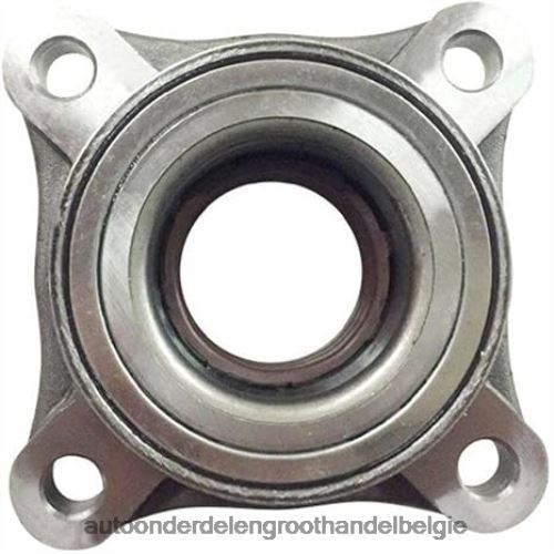 auto-onderdelen winkel - 43570-60011 - wielnaaf 44L8JD3