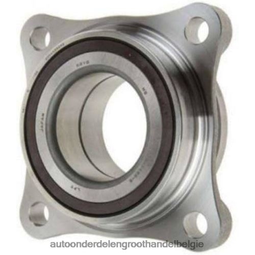 auto-onderdelen winkel - 43570-60011 - wielnaaf 44L8JD3