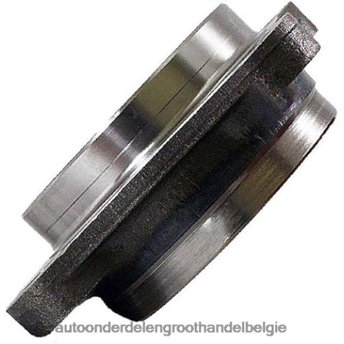 auto-onderdelen winkel - 43570-60011 - wielnaaf 44L8JD3