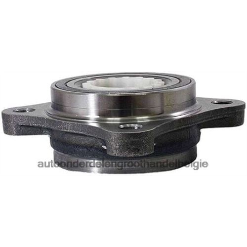 auto-onderdelen winkel - 43570-60011 - wielnaaf 44L8JD3