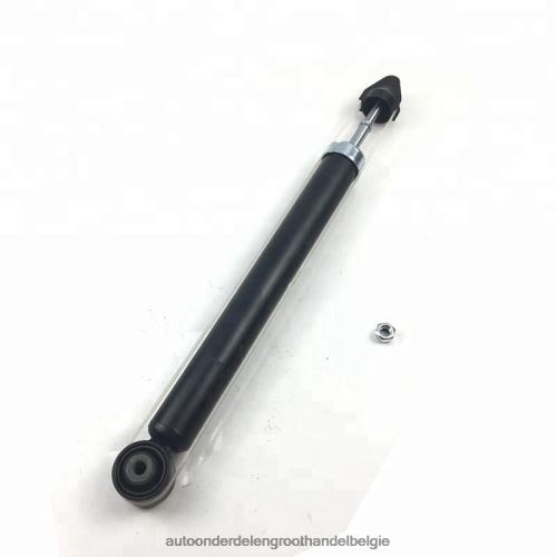 auto-onderdelen Antwerpen - 343442 schokdemper voor Toyota Yaris past achter 44L8JD627