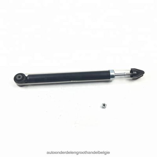 auto-onderdelen Antwerpen - 343442 schokdemper voor Toyota Yaris past achter 44L8JD627