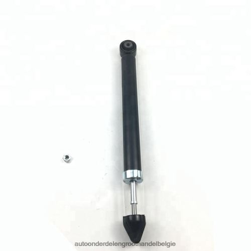 auto-onderdelen Antwerpen - 343442 schokdemper voor Toyota Yaris past achter 44L8JD627