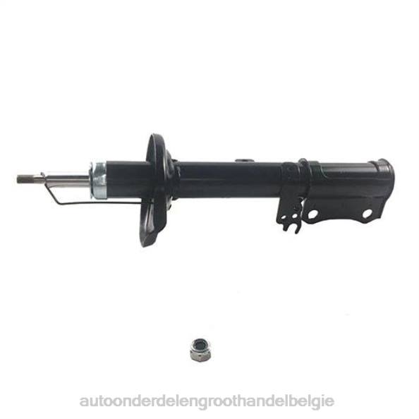 auto-onderdelen benats - schokdemper past achter 333107 D006T36 TOYOTA