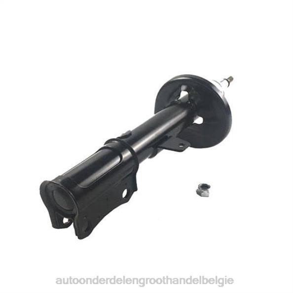 auto-onderdelen benats - schokdemper past achter 333107 D006T36 TOYOTA