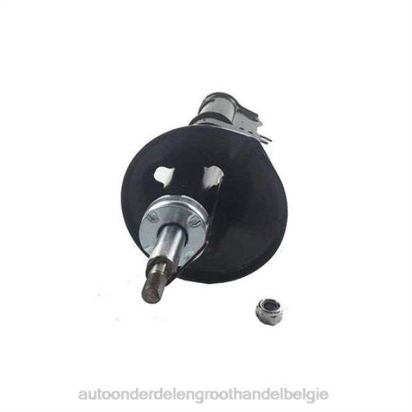 auto-onderdelen benats - schokdemper past achter 333107 D006T36 TOYOTA