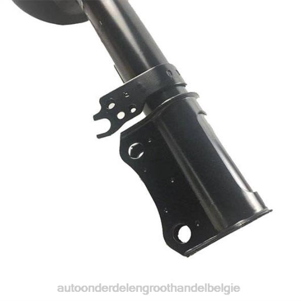 auto-onderdelen benats - schokdemper past achter 333107 D006T36 TOYOTA