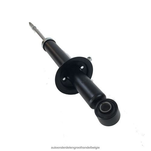 auto-onderdelen genk - 341281 schokdemper voor Sonata Optima 2001-2005 passend achter 44L8JD639