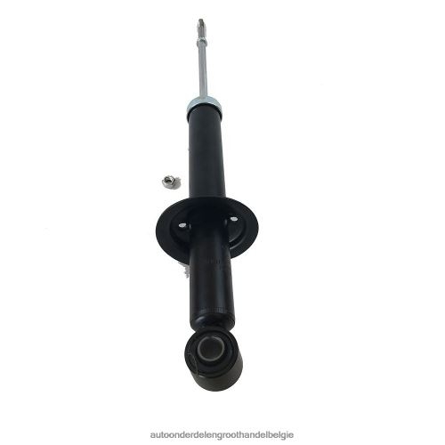 auto-onderdelen genk - 341281 schokdemper voor Sonata Optima 2001-2005 passend achter 44L8JD639