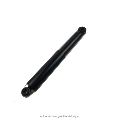 auto-onderdelen genk - 344100 schokdemper voor nissan caravan past achter 44L8JD619