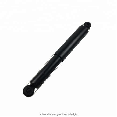 auto-onderdelen genk - 344100 schokdemper voor nissan caravan past achter 44L8JD619