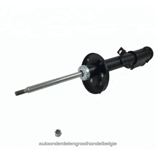 auto onderdelen groothandel - 333117 schokdemper voor Toyota Corolla past achter 44L8JD604