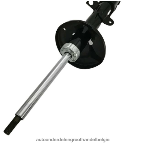 auto onderdelen groothandel - 333117 schokdemper voor Toyota Corolla past achter 44L8JD604