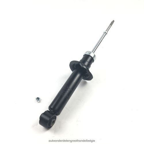 auto onderdelen groothandel - 341226 schokdemper voor nissan b-15 past achter 44L8JD624