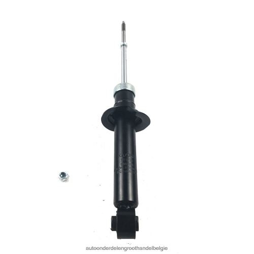 auto onderdelen groothandel - 341226 schokdemper voor nissan b-15 past achter 44L8JD624