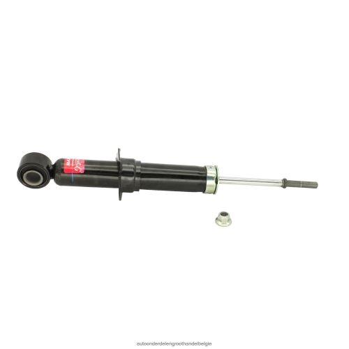 auto onderdelen groothandel - 341448 schokdemper voor Toyota Corolla past achter 44L8JD594