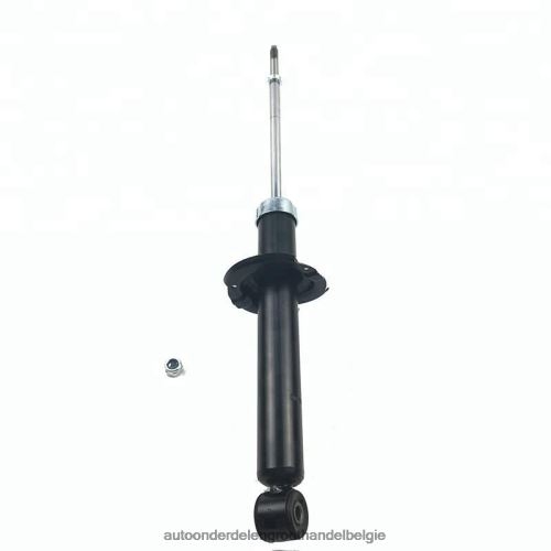 auto onderdelen groothandel Belgie - 341194 schokdemper voor nissan b-14 past achter 44L8JD625