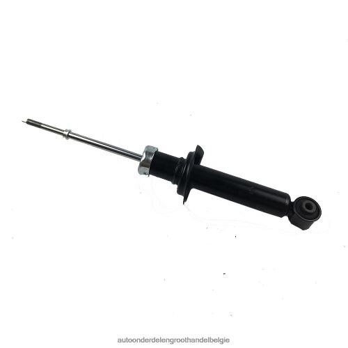auto onderdelen groothandel Belgie - 341194 schokdemper voor nissan b-14 past achter 44L8JD625