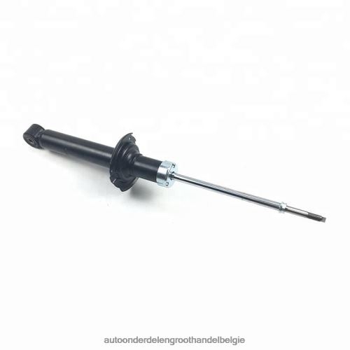 auto onderdelen groothandel Belgie - 341194 schokdemper voor nissan b-14 past achter 44L8JD625