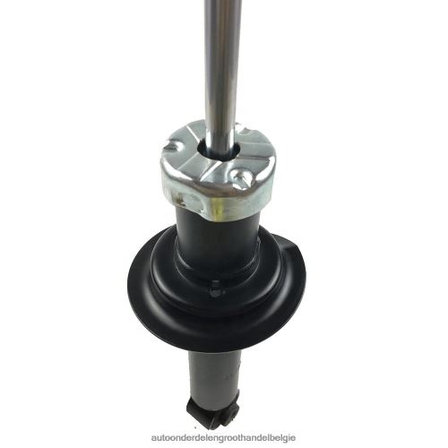 auto onderdelen groothandel Belgie - 341194 schokdemper voor nissan b-14 past achter 44L8JD625