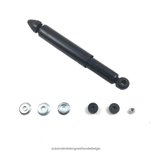 auto onderdelen groothandel Belgie - 343039 schokdemper voor Toyota Corolla past achter 44L8JD605