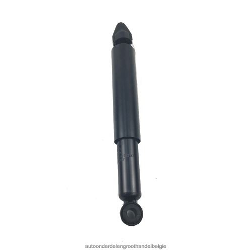 auto onderdelen groothandel Belgie - 343039 schokdemper voor Toyota Corolla past achter 44L8JD605