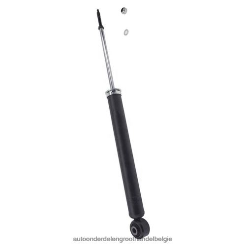 auto onderdelen groothandel Belgie - 348029 schokdemper voor nissan versa past achteraan 44L8JD665