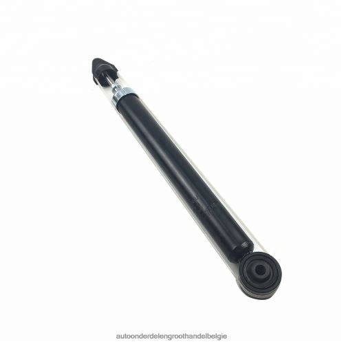 auto onderdelen groothandel Belgie - 348029 schokdemper voor nissan versa past achteraan 44L8JD665
