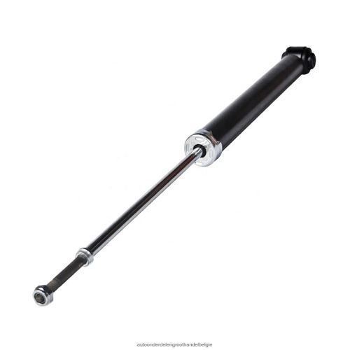 auto onderdelen groothandel Belgie - 348090 schokdemper voor Toyota Yaris past achter 44L8JD655