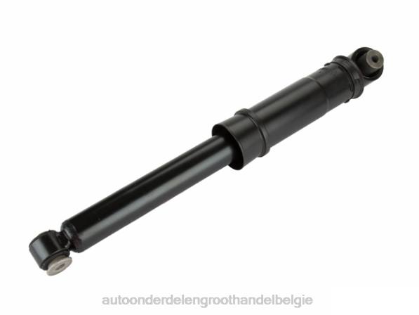 auto onderdelen groothandel Belgie - schokdemper past achter 341659 D006T65 NISSAN