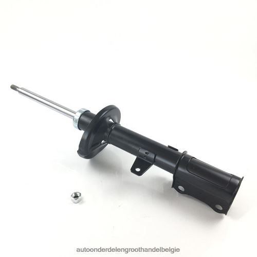 auto-onderdelen lijst - 333108 schokdemper voor Toyota Caldina past achter 44L8JD622