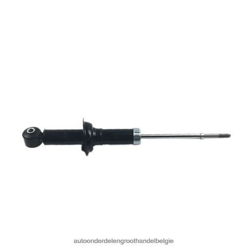auto-onderdelen lijst - 341444 schokdemper voor mitsubishi lancer 2007-2014 past achter 44L8JD642