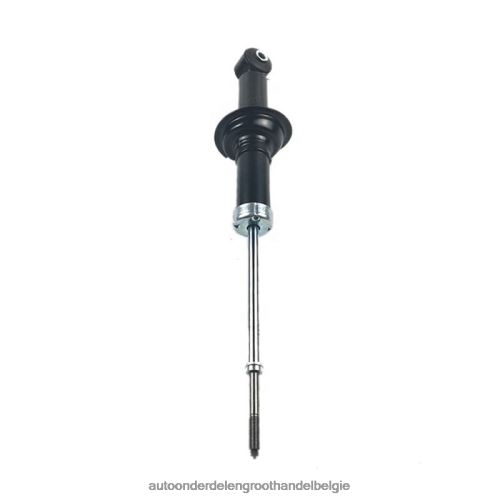 auto-onderdelen lijst - 341444 schokdemper voor mitsubishi lancer 2007-2014 past achter 44L8JD642