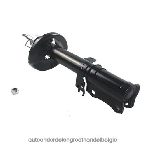 auto-onderdelen oud-turnhout - 333107 schokdemper voor Toyota Caldina past achter 44L8JD621