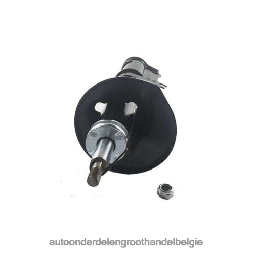 auto-onderdelen oud-turnhout - 333107 schokdemper voor Toyota Caldina past achter 44L8JD621